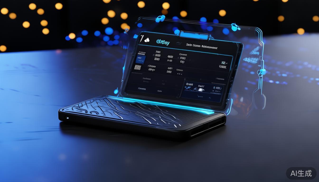 比特派钱包官方下载_从bitpie比特派钱包下载地址出发，实现你的投资目标_数字货币钱包安全