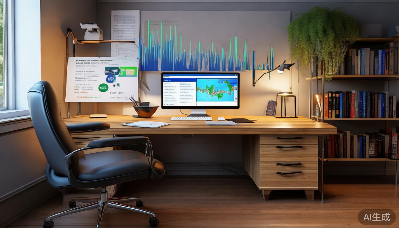 如何通过比特派钱包下载拓展投资机会？_比特派钱包拓展功能_比特派钱包投资加密货币