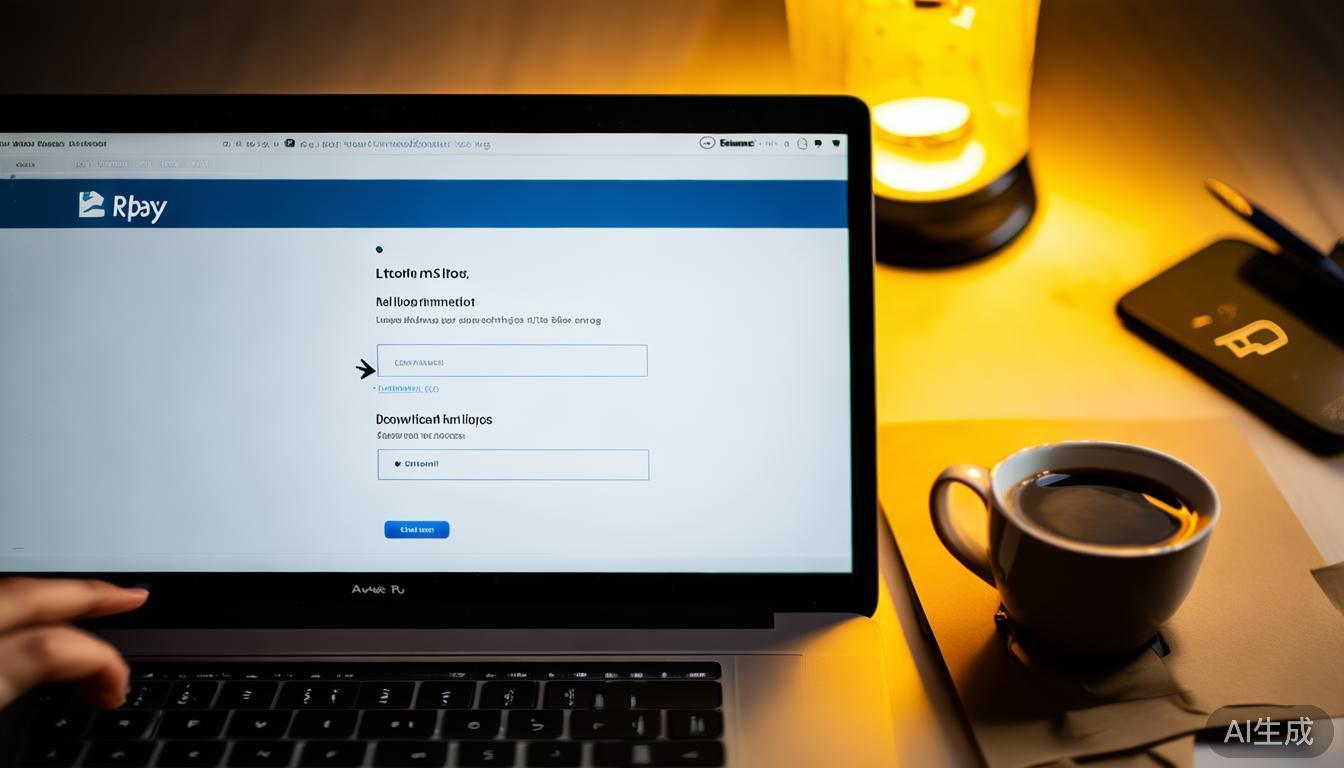 如何在不同设备上下载比特派钱包_多设备安装教程_比特派钱包官方下载