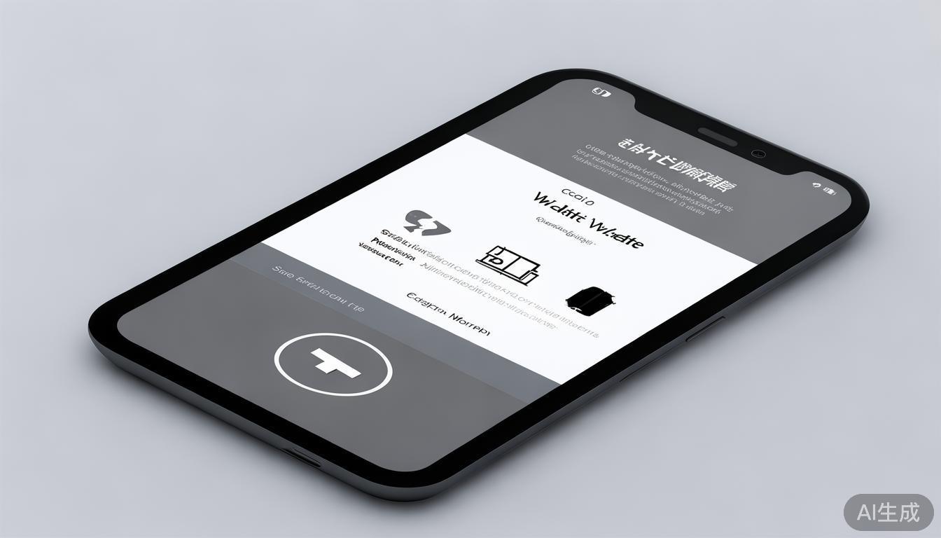 如何通过比特派Bitpie正式版下载进行体验优化_Bitpie官方下载_Bitpie钱包创建安全步骤