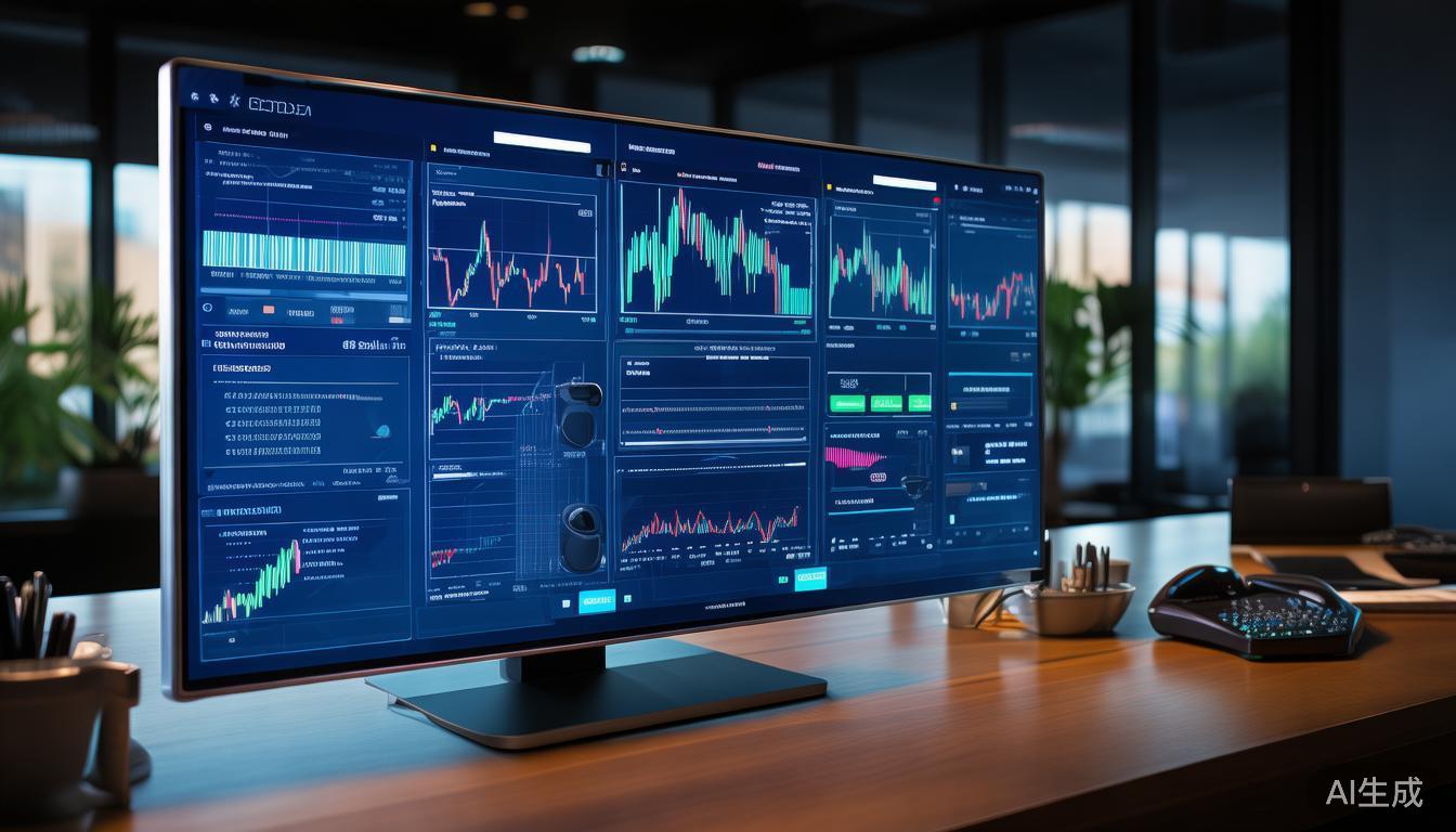 比特派钱包热钱包优势与风险_比特派钱包热钱包带来的机遇与风险_热钱包安全习惯与多重验证