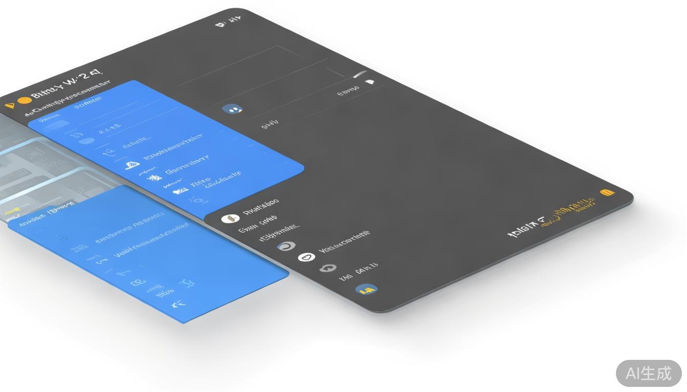 比特派钱包发展历程_比特派钱包官方网的历史版本比较_比特派钱包V1.X版本特点