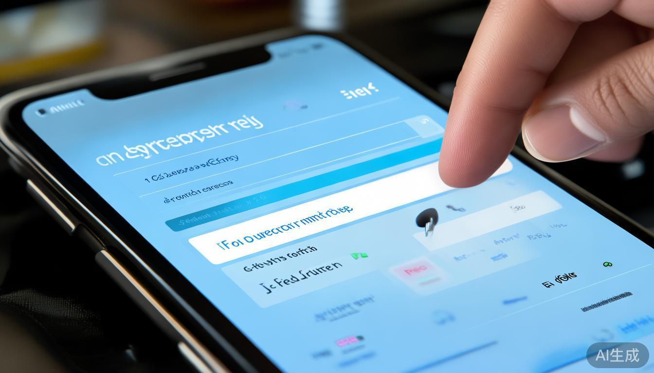 用户反馈：比特派钱包安卓官网应用的直观设计与用户体验_比特派钱包界面设计_比特派钱包安卓版官网