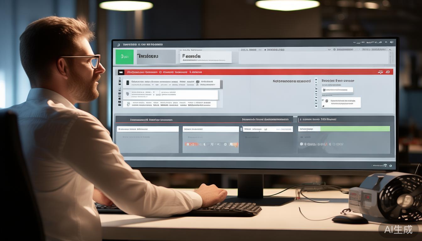 比特派客服团队专业能力_比特派官方下载的客户支持与服务内容_比特派官方下载渠道支持