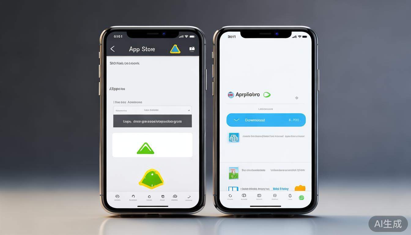 如何在比特派钱包app官方版下载中找到帮助？_比特派官网常见疑问解答_比特派钱包官方版下载指南