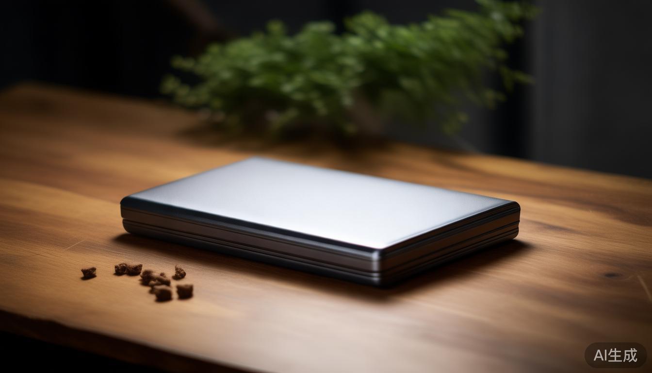 比特派钱包优缺点_冷钱包优缺点_比特派钱包与冷钱包对比：优缺点全解析