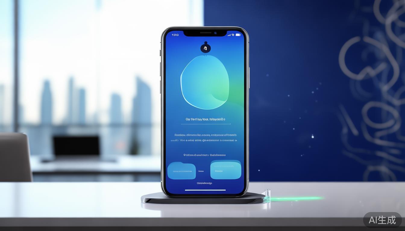 比特派钱包的便捷添加钱包服务_比特派钱包添加钱包服务_比特派钱包添加钱包界面