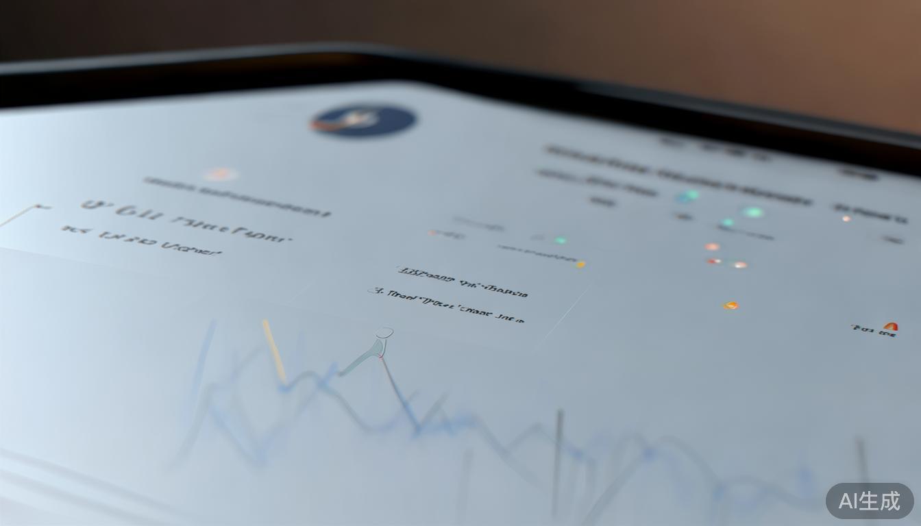 比特派钱包开启提示功能_如何在比特派钱包下载中设置提醒功能？_比特派钱包通知管理设置