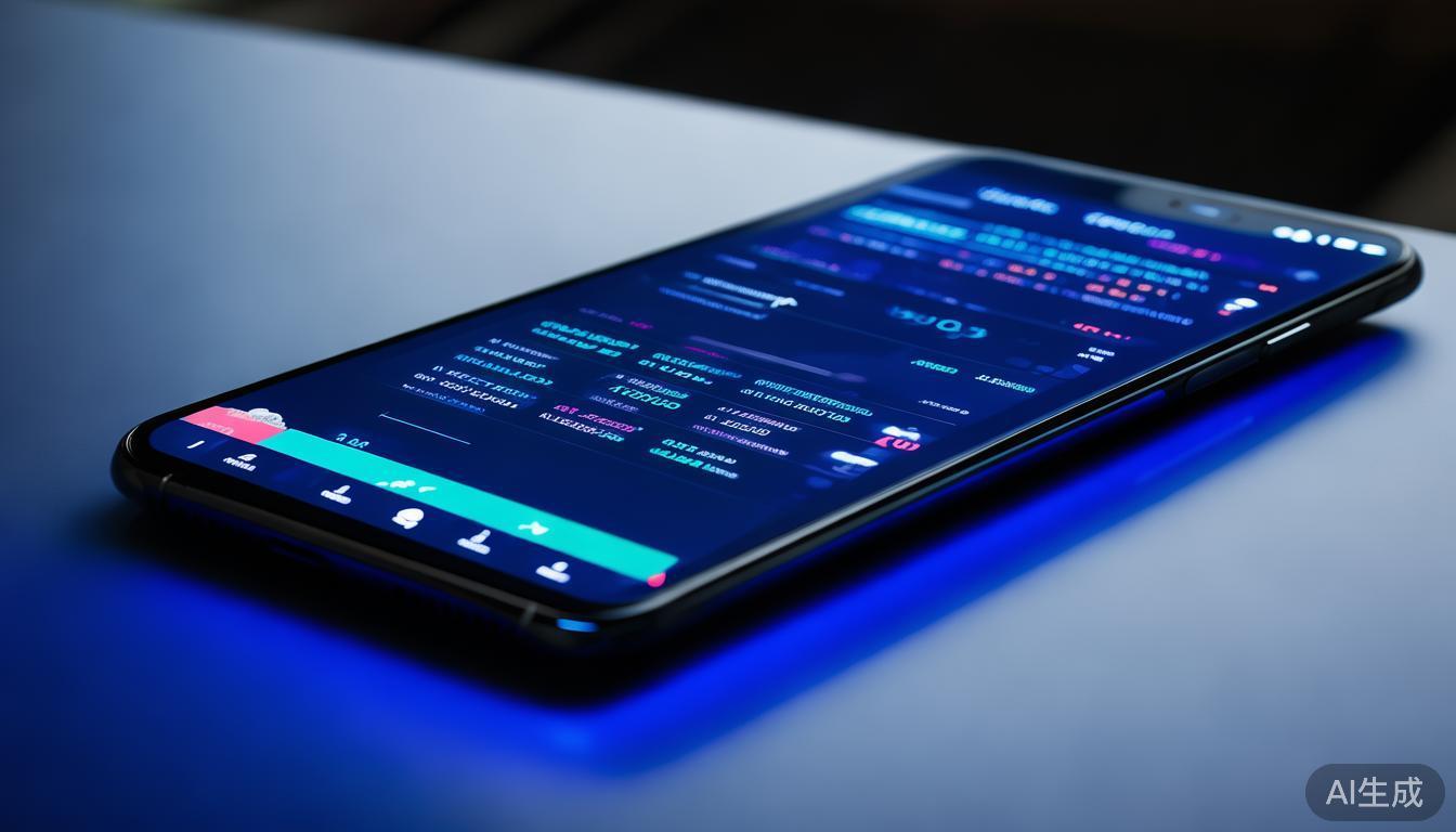 Bitpie钱包安卓官网的功能导航和产品概述_Bitpie钱包安卓官网_Bitpie钱包功能特性