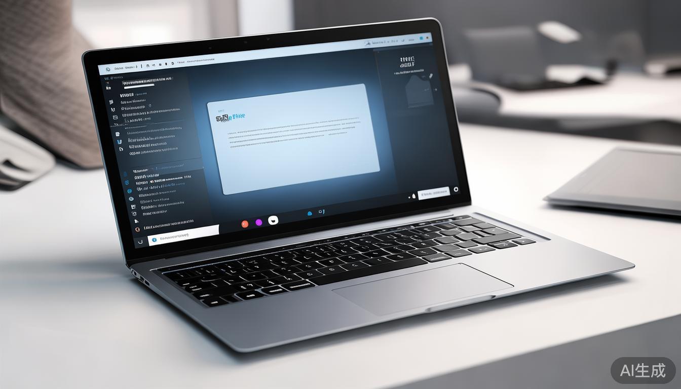 Bitpie最新版本的创新与更新_Bitpie最新版本的功能创新_与时俱进：Bitpie最新版本的创新与更新