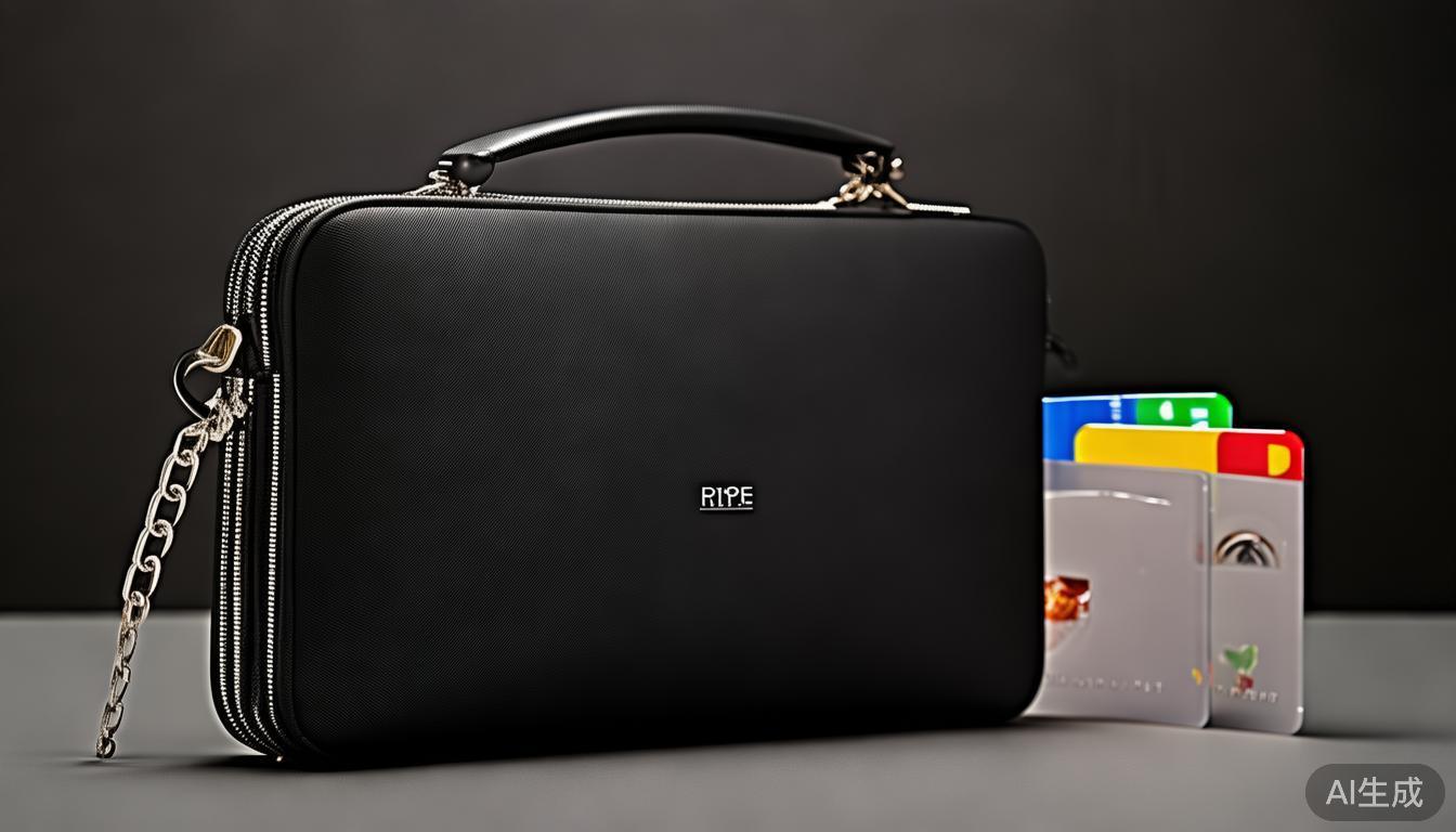 如何在网络上分享你的bitpie比特派钱包下载地址经验？_下载比特派钱包安卓苹果版本教程_获取比特派钱包官方途径