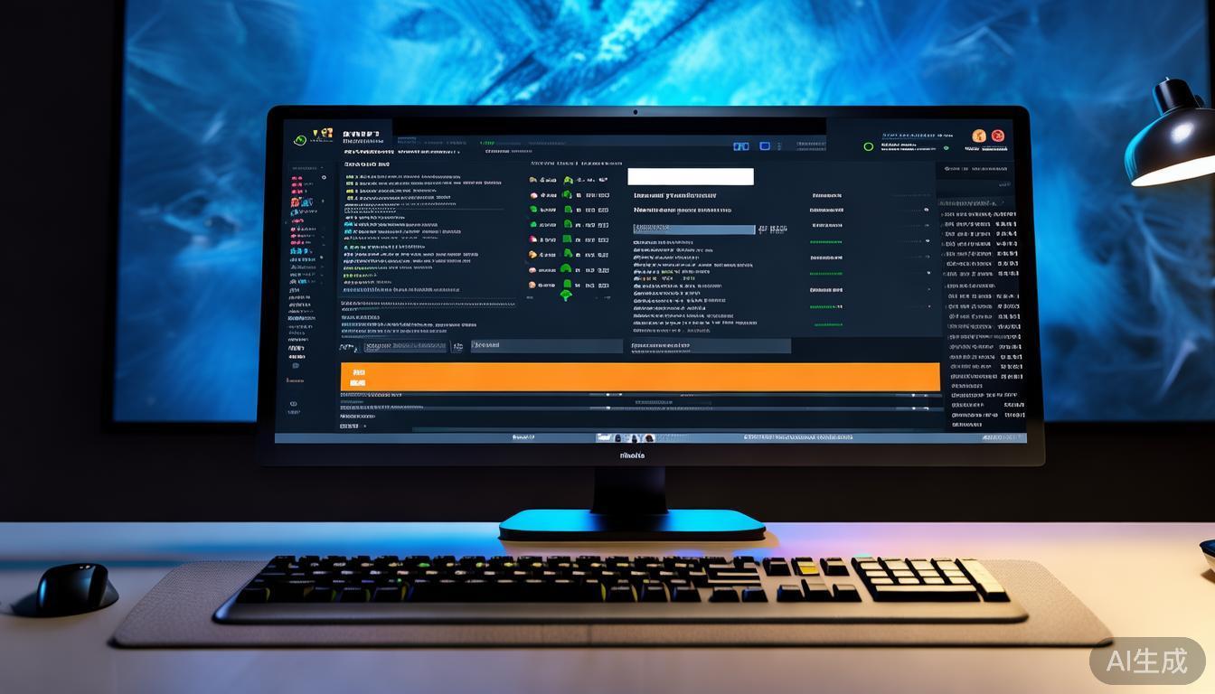 Bitpie官网法币交易流程_如何在Bitpie官网中进行法币交易？_Bitpie官网加密货币购买