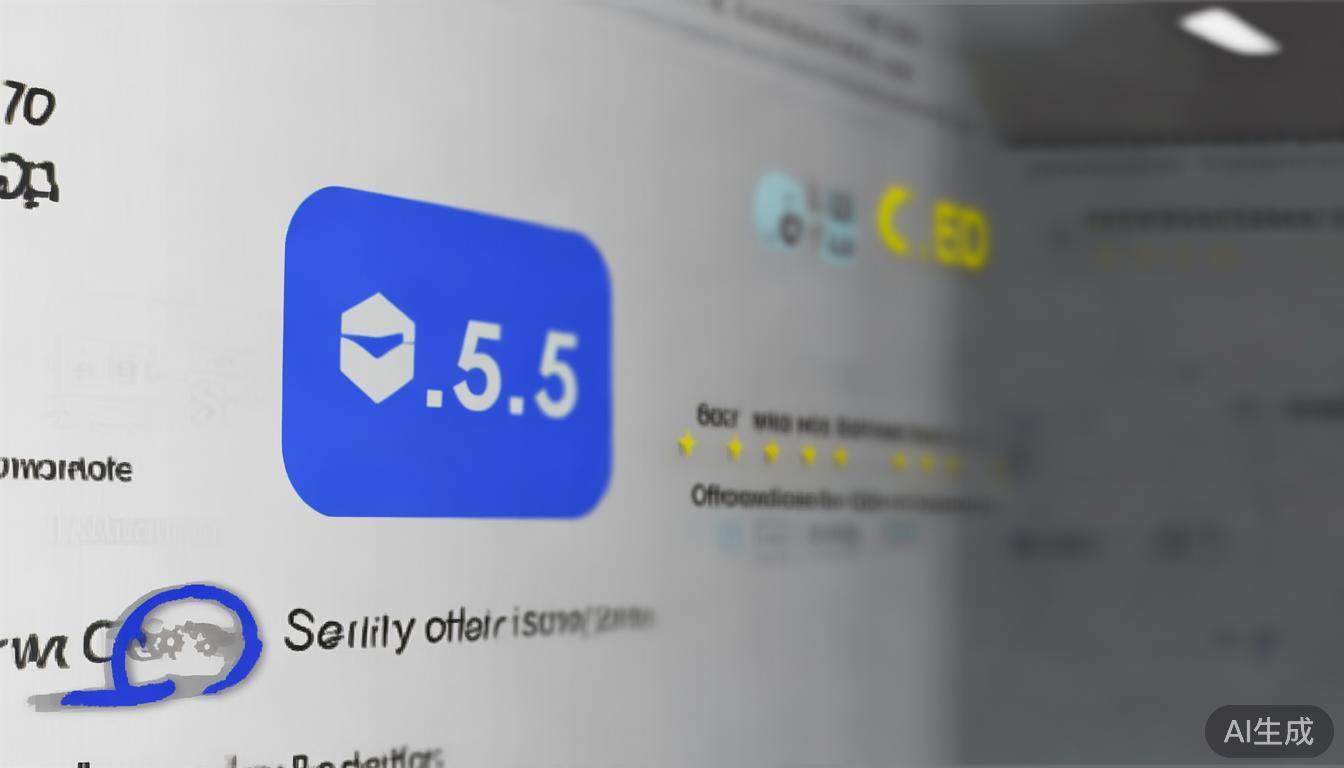 比特派钱包安全下载指南_加强数字资产保护，畅谈比特派钱包官方下载的最佳实践_比特派钱包官方获取途径