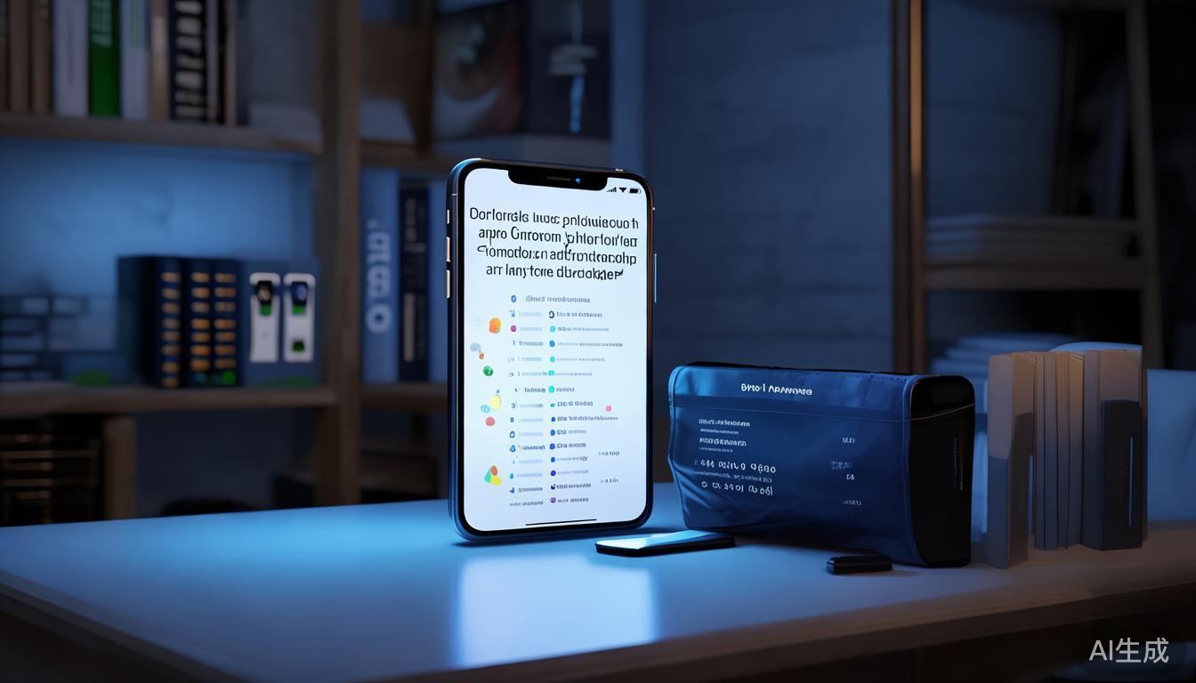 安全的加密货币钱包下载平台_正确的比特派钱包下载地址_为何下载比特派钱包的地址与平台选择如此重要？