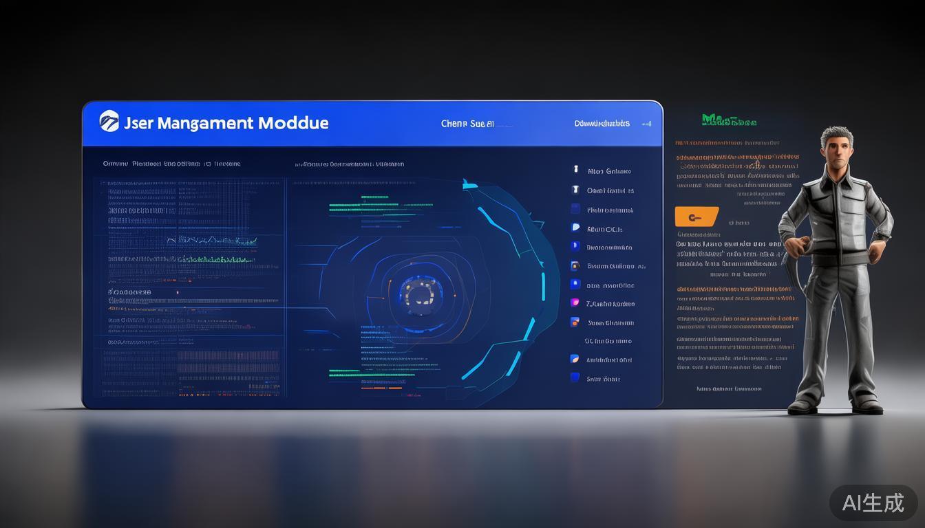 比特派钱包5.2版本更新_市场策略与用户关系运营_比特派钱包5.2下载的市场维护与用户管理