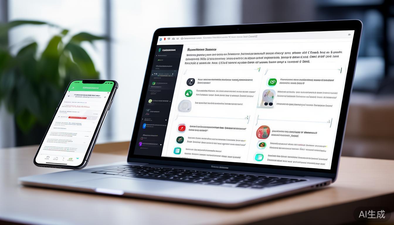 Bitpie钱包安全使用指南_常见问题：如何通过bitpie比特派官网下载app获得支持？_Bitpie官方钱包下载