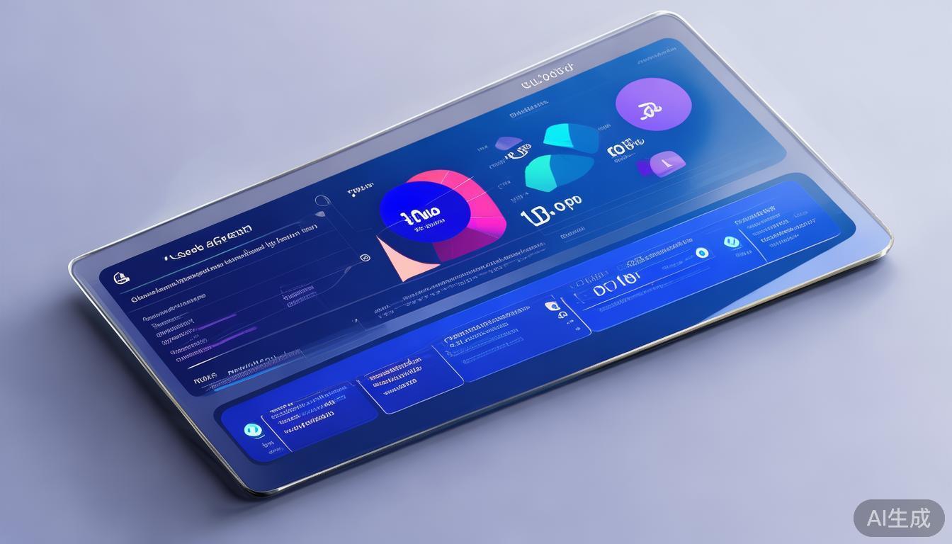 比特派钱包5.0版本使用体会_比特派钱包备份与安全设置_比特派钱包5.0官方下载的使用技巧与心得