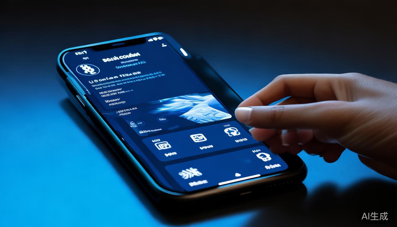 通过 BitPie 钱包管理你的数字资产_数字资产管理_BitPie钱包