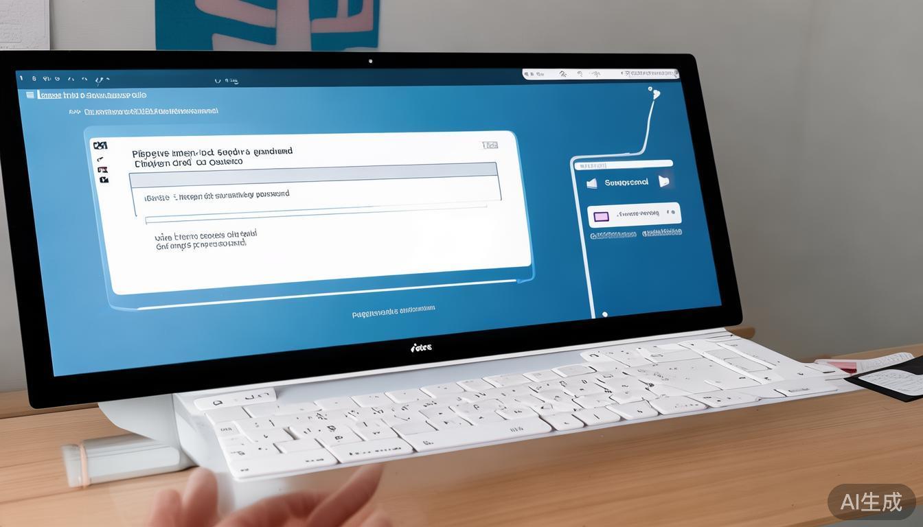 如何在比特派钱包app中文版中配置二级密码_比特派钱包安全防护_二级密码设置