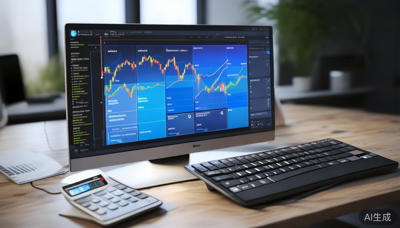 数字货币交易管理_如何通过比特派钱包app官方下载实现准确的交易管理？_比特派钱包官方下载