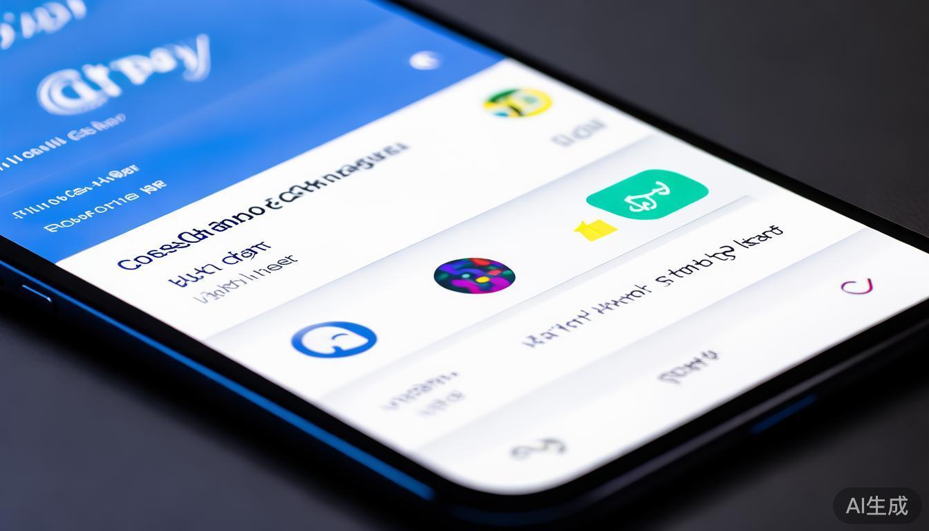 新手加密货币交易流动性_比特派Bitpie使用教程：流动性的重要性解析_比特派流动性管理策略