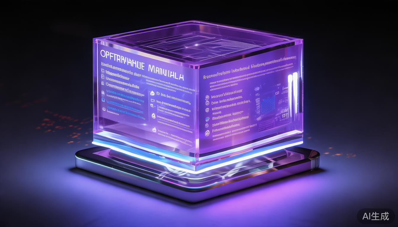 比特派钱包客户服务与支持_比特派钱包求助途径_比特派Bitpie钱包app的客户服务与支持系统