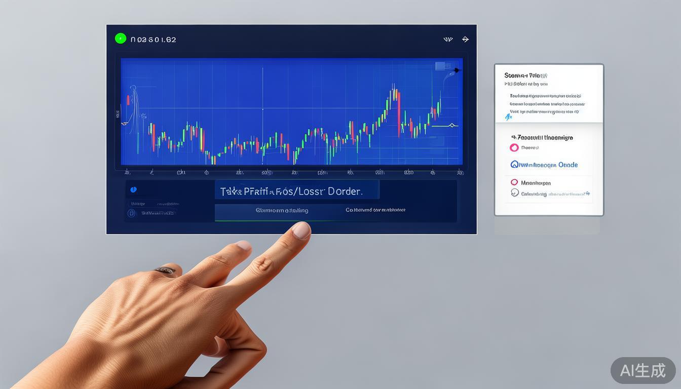 解锁 Bitpie 交易所的隐藏功能与技巧_Bitpie 冷钱包连接安全功能_Bitpie 批量转账功能