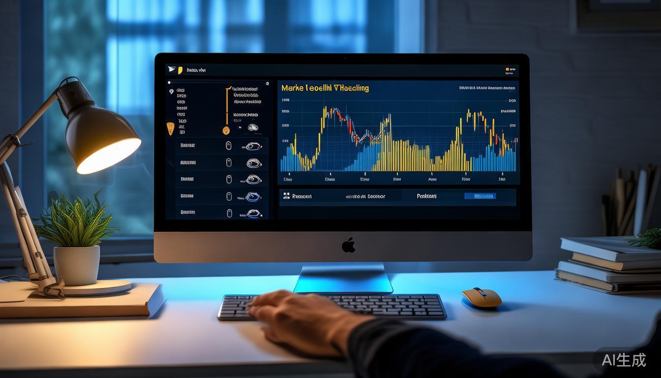 如何通过比特派下载网址管理交易资产？_比特派官网下载安全管理_通过比特派网址优化资产管理