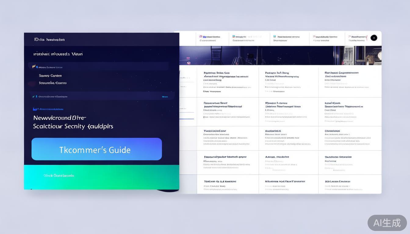 Bitpie官网的原创内容_Bitpie官网的原创内容与教育资源_Bitpie官网的教育资源