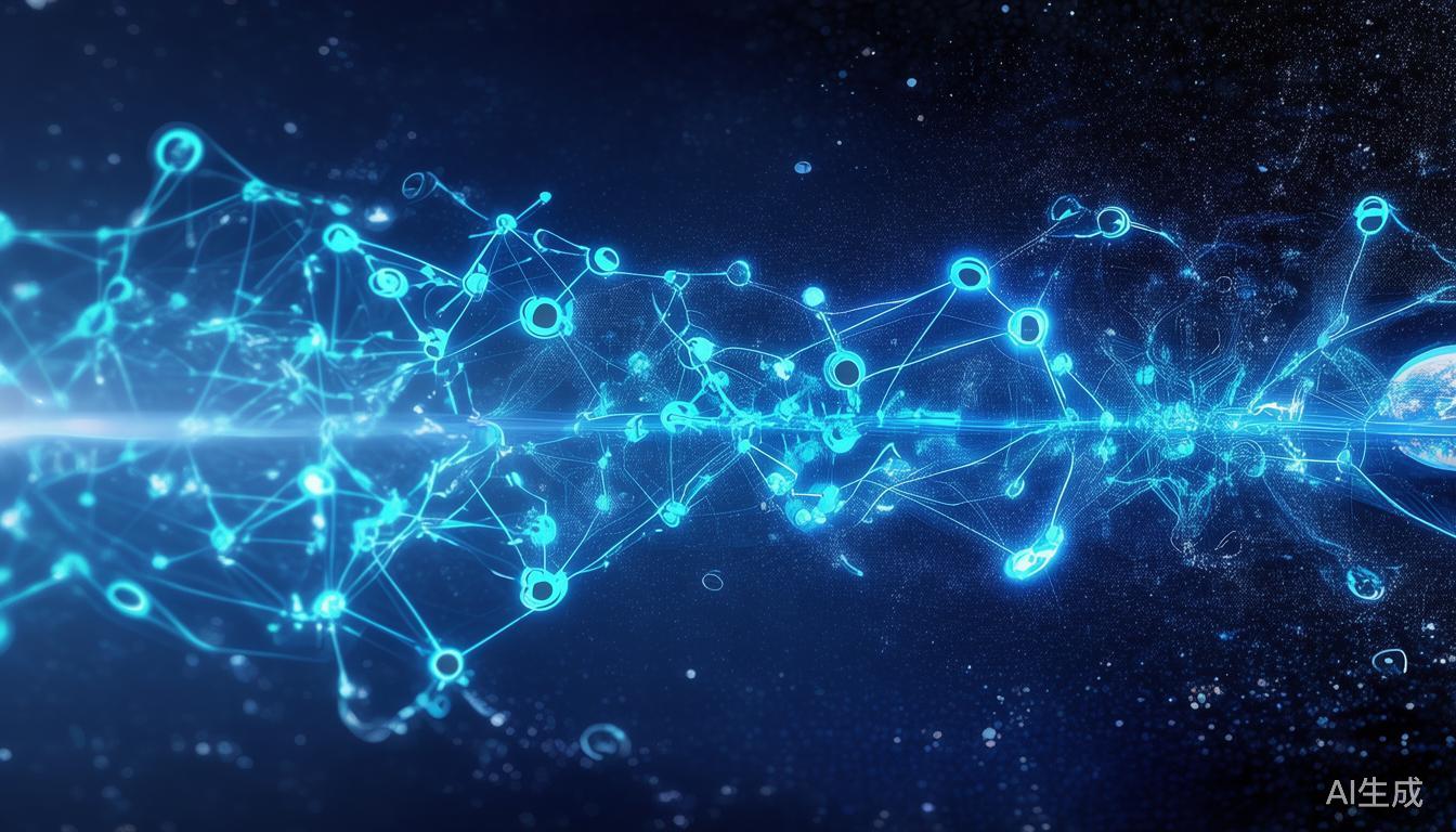 比特派数字货币钱包隐私保护_比特派钱包app官方下载最新版本的隐私保护措施_本地数据加密私钥存储