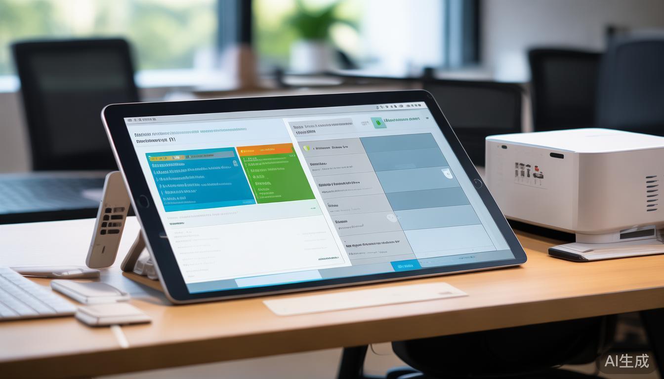 比特派钱包5.2下载的多用户功能与市场应用_比特派钱包5.2版本多用户功能_数字资产集体管理需求升级