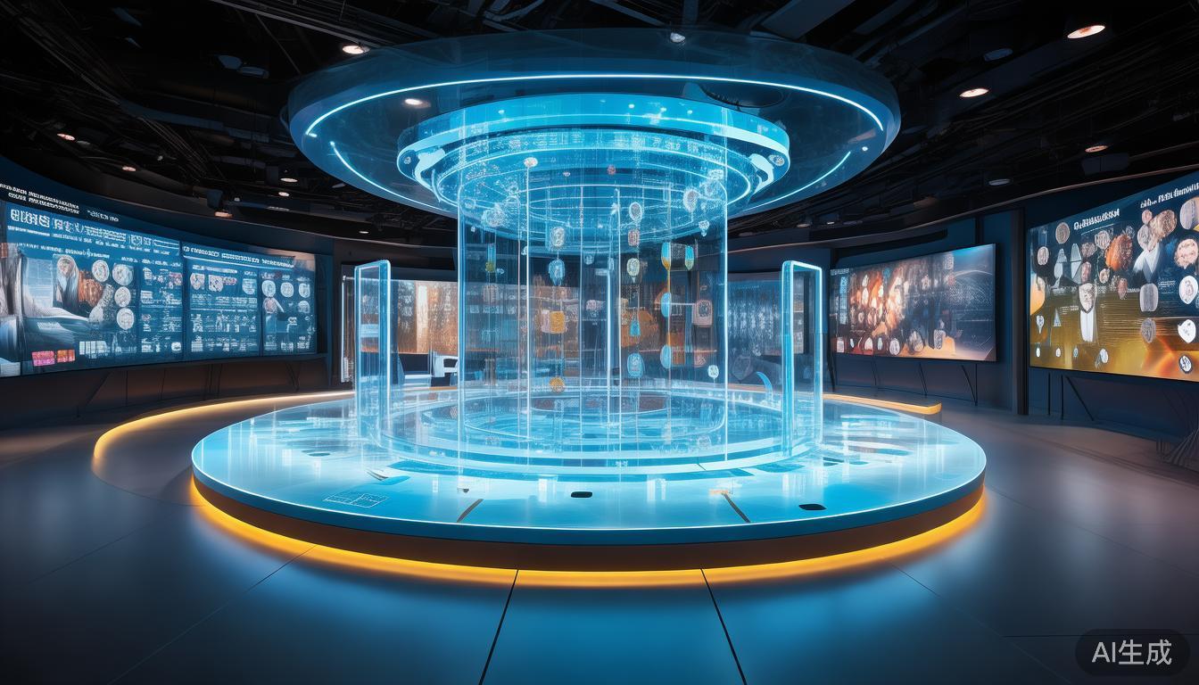 比特派钱包下载官方app的用户交流与社群发展_数字资产管理工具比特派钱包用户交流社群发展_官方社群引导用户参与AMA活动