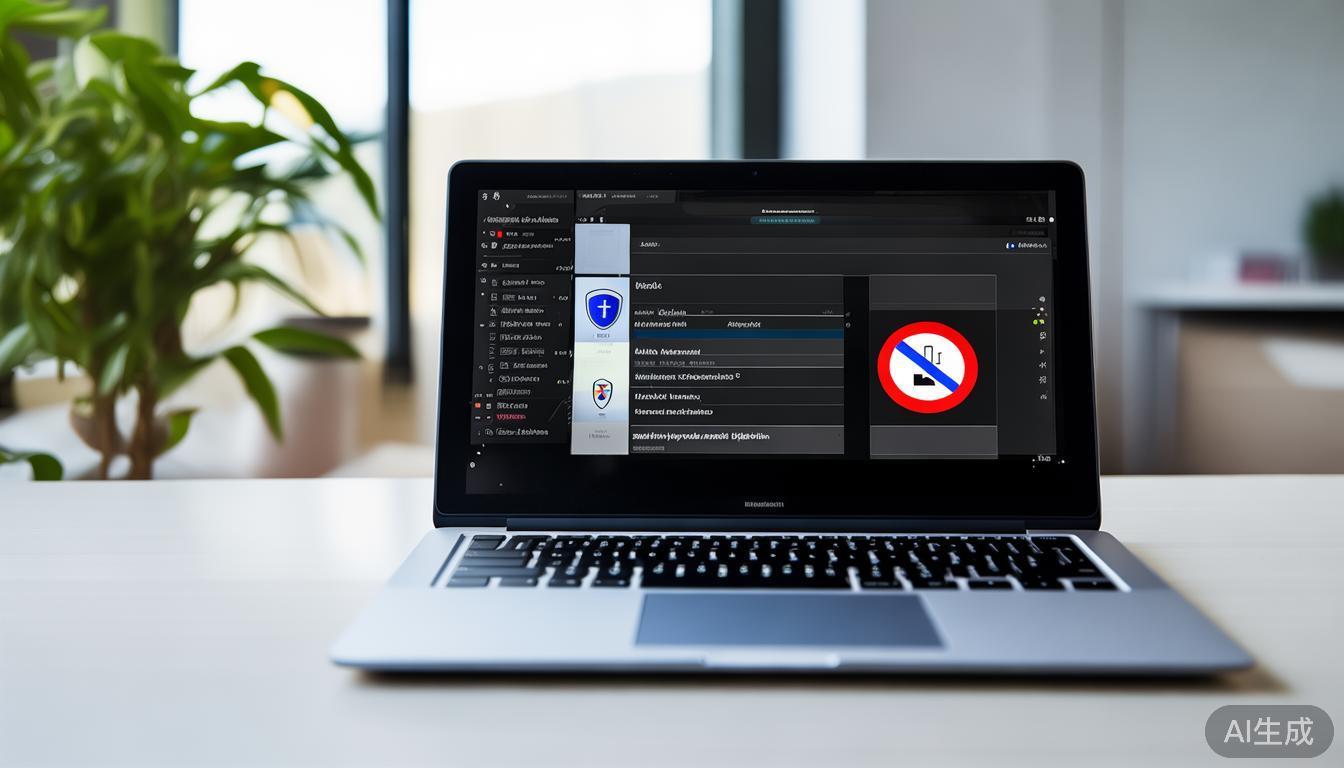 Bitpie比特派App安全下载_官方渠道下载Bitpie_下载bitpie比特派app的步骤详解，确保安全无忧