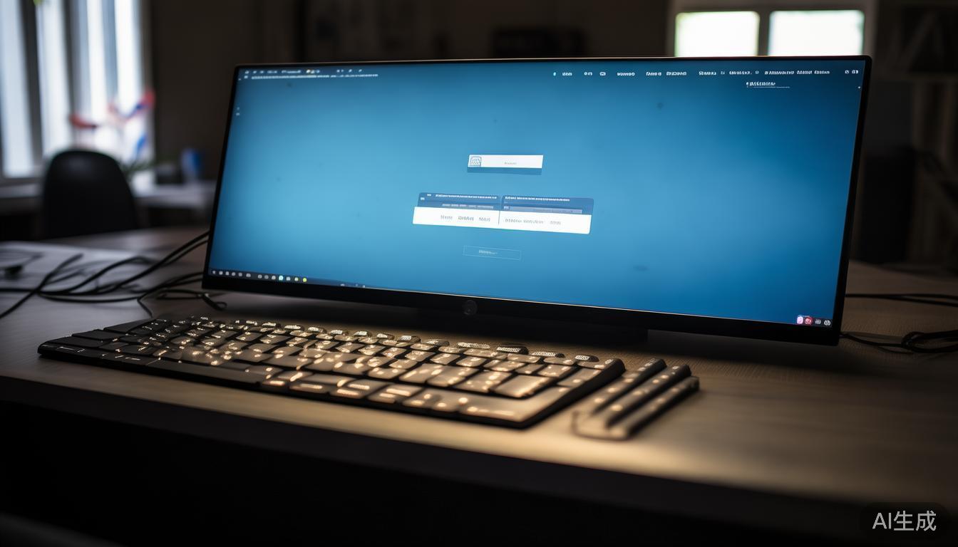 不容忽视的安全措施：使用bitpie比特派钱包安卓版的必备知识_设置强密码保护_bitpie 比特派钱包安卓版 安全下载