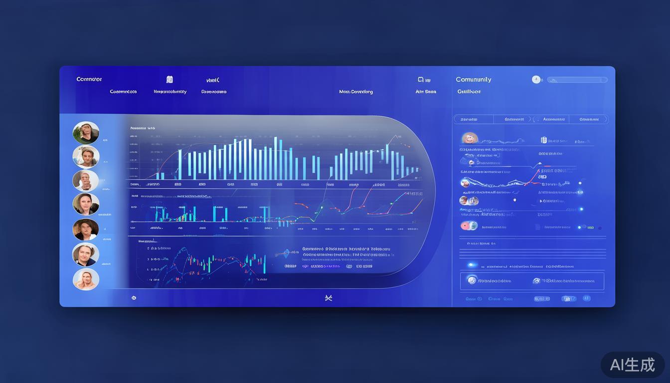 行业动态_如何在bitpie官网下载的信息透明渠道中有效获取投资机会和市场动态。_bitpie官网投资机遇
