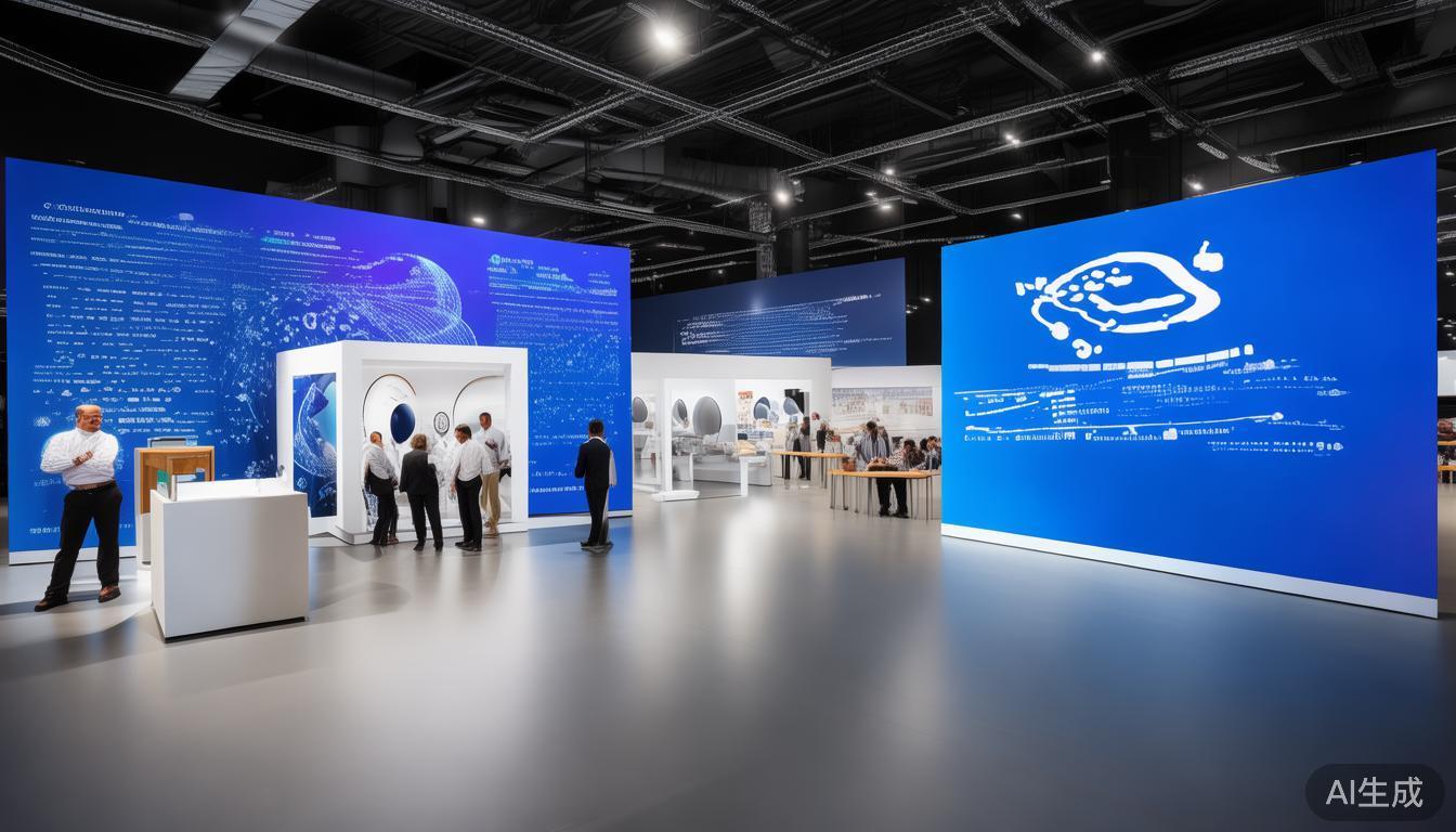 比特派钱包5.0商业运作_比特派钱包5.0技术运营_比特派钱包5.0官方下载的运营模式与市场策略