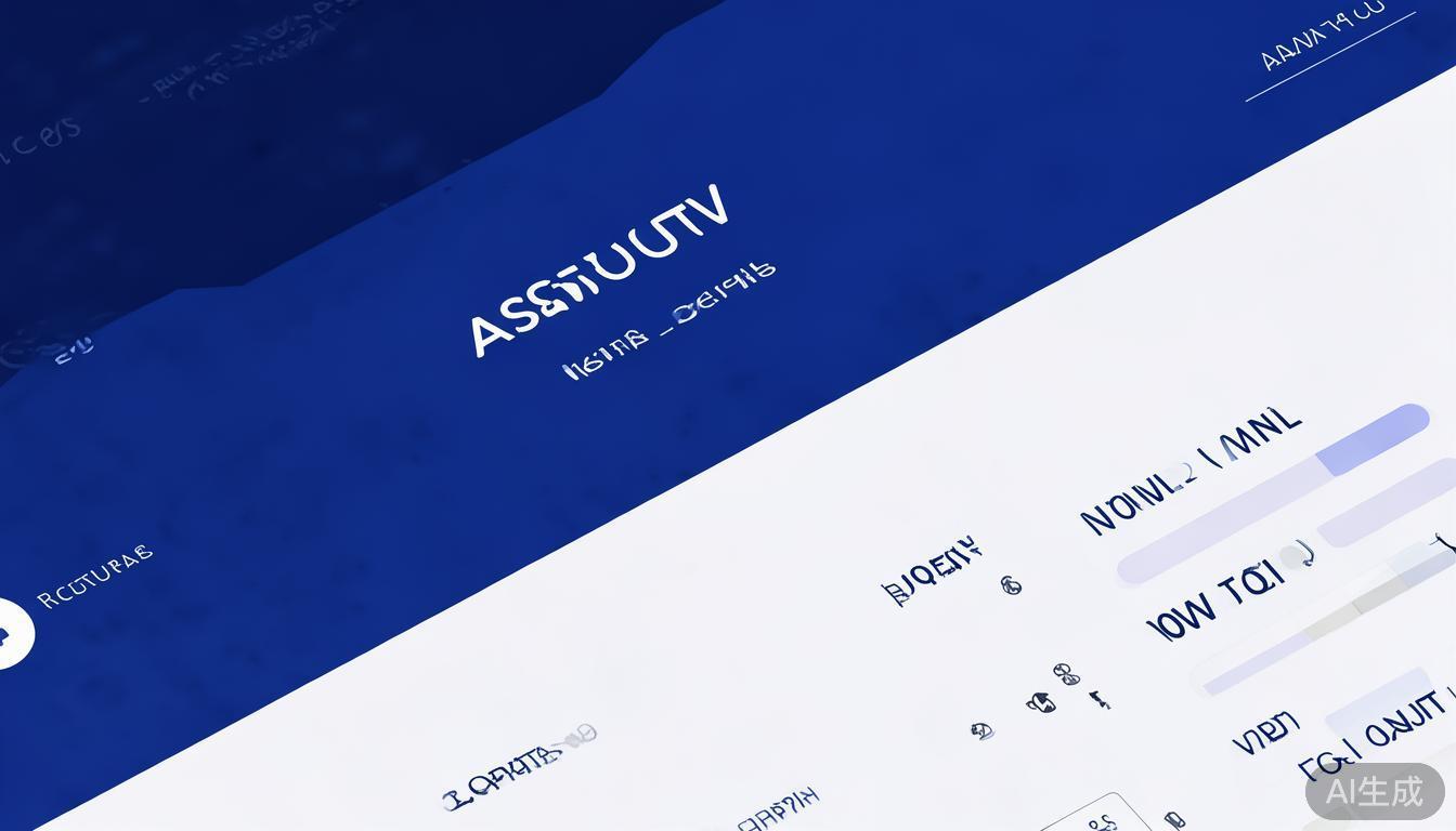 如何在Bitpie钱包APP中管理多个账户？_Bitpie钱包APP管理多个账户_Bitpie钱包APP添加新账户方法