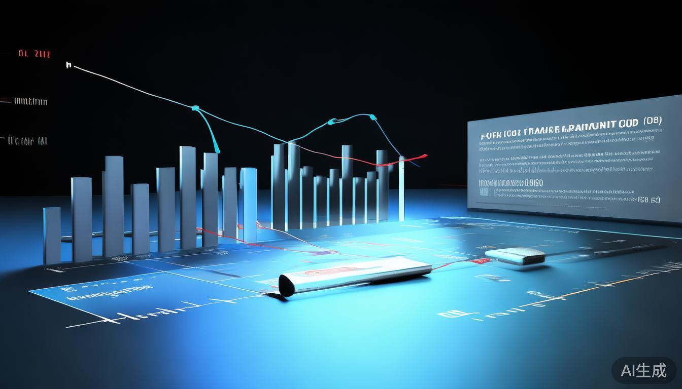 比特派钱包海外版手续费_如何在比特派钱包国际版中进行手续费计算_比特派钱包国际版交易费用