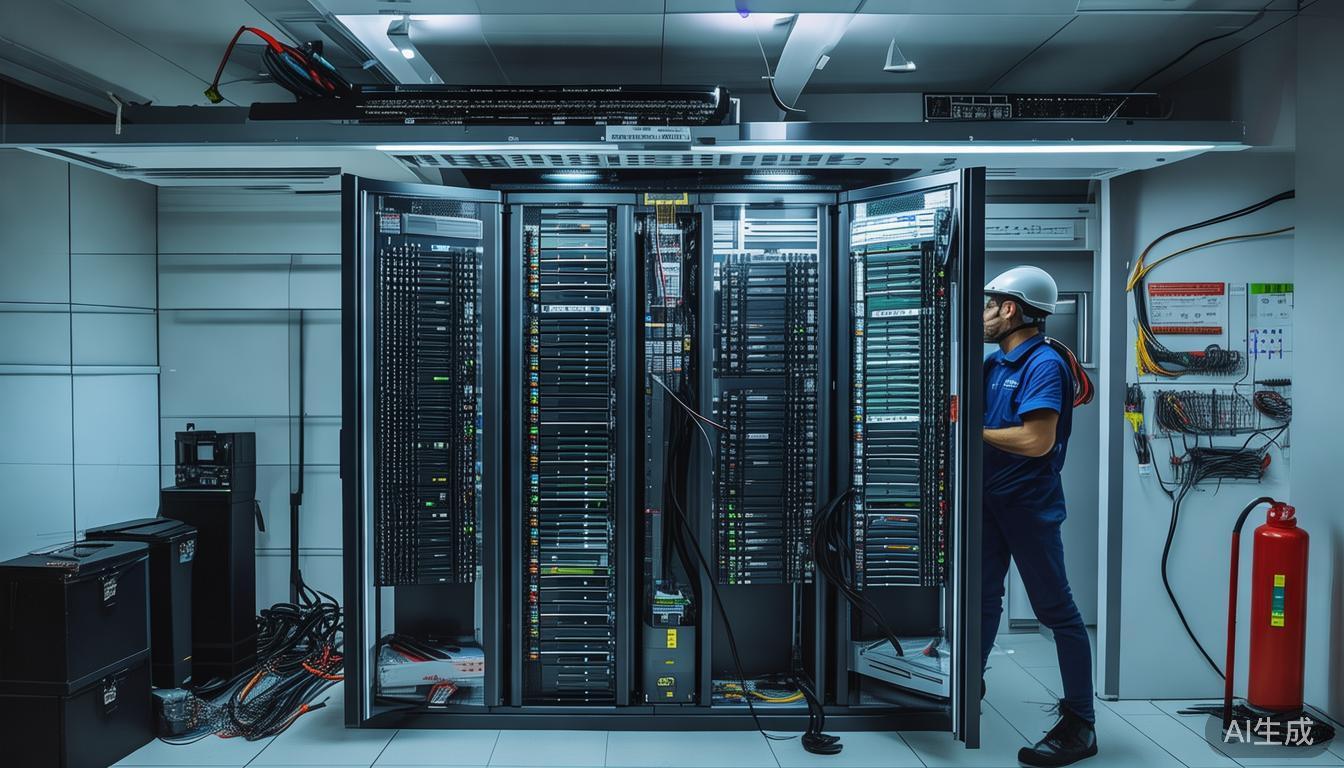 提升比特派获取途径体验_比特派下载网址优化_如何优化比特派下载网址的使用体验？