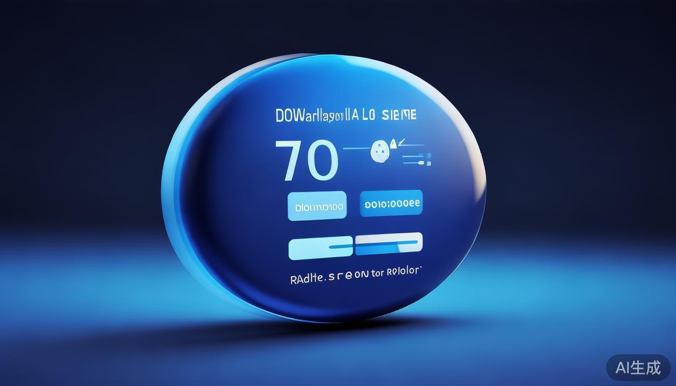 比特派安卓版下载用户体验优化_如何通过比特派安卓版下载提高客户满意度？_提升比特派安卓版下载转化率