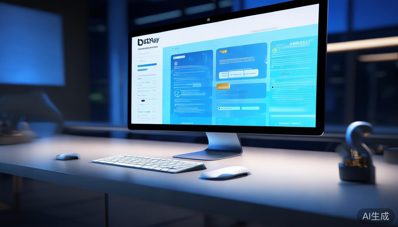 比特派钱包网址的市场未来与用户展望_比特派钱包网址如何保障技术领先_比特派钱包网址的市场机遇与挑战