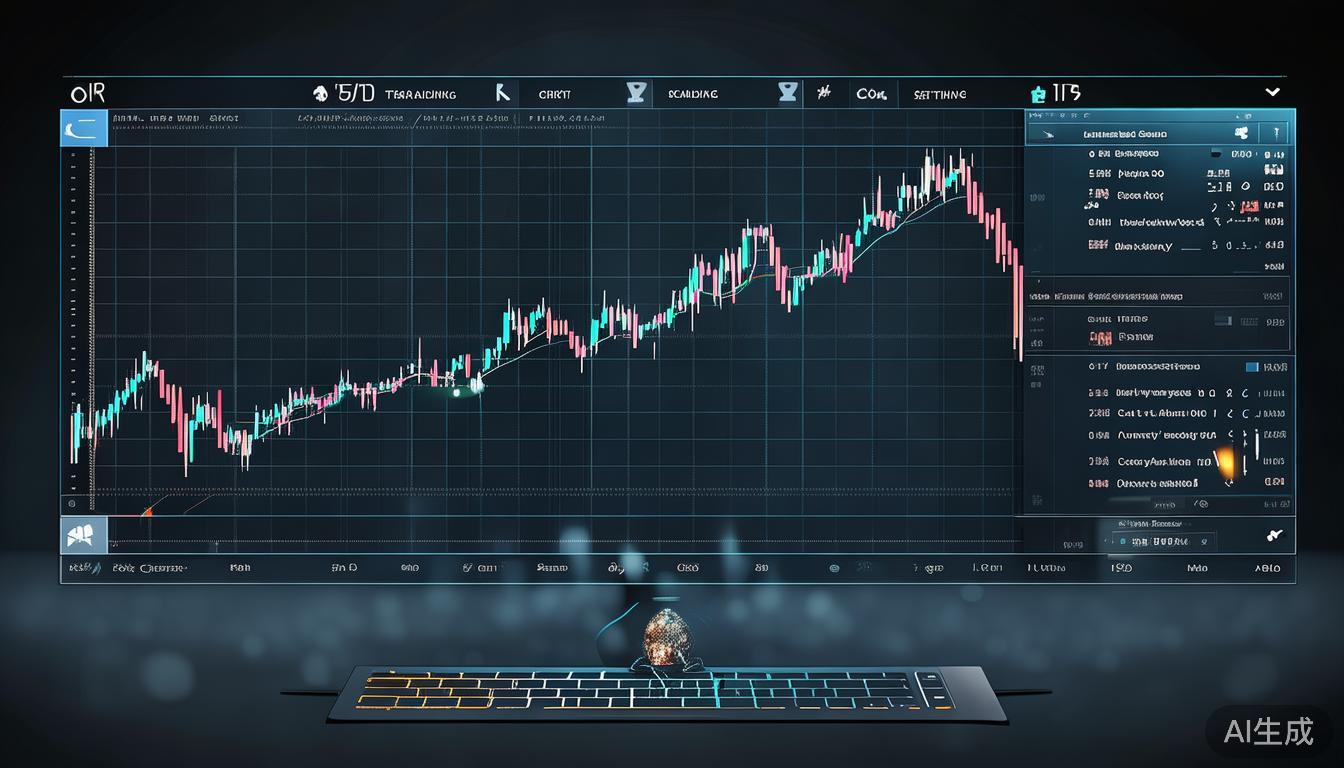 BitPie安卓新版本功能提升_BitPie 官网上线全新安卓版的特色功能_BitPie安全性能增强加密技术