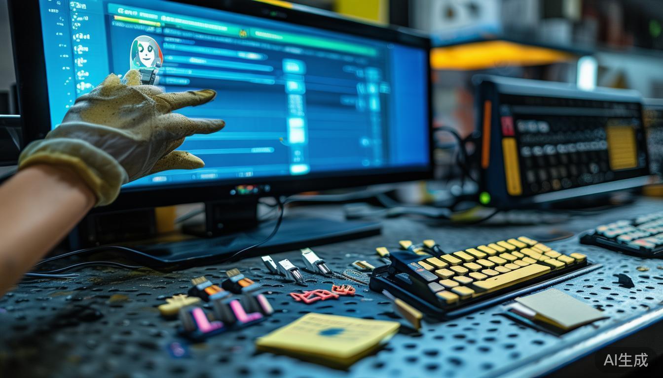 多重安全机制钱包_bitpie钱包在复杂市场环境中的优势，如何帮助用户减少风险并实现财富增值？_数字资产管理