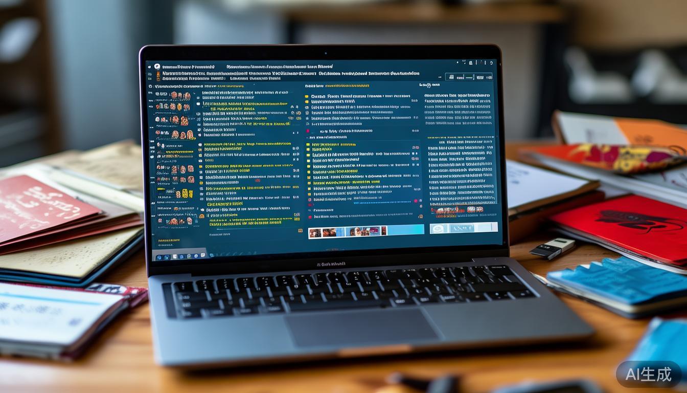 比特派官方下载管道_比特派官方下载的客户帮助与支持服务_比特派客户协助服务