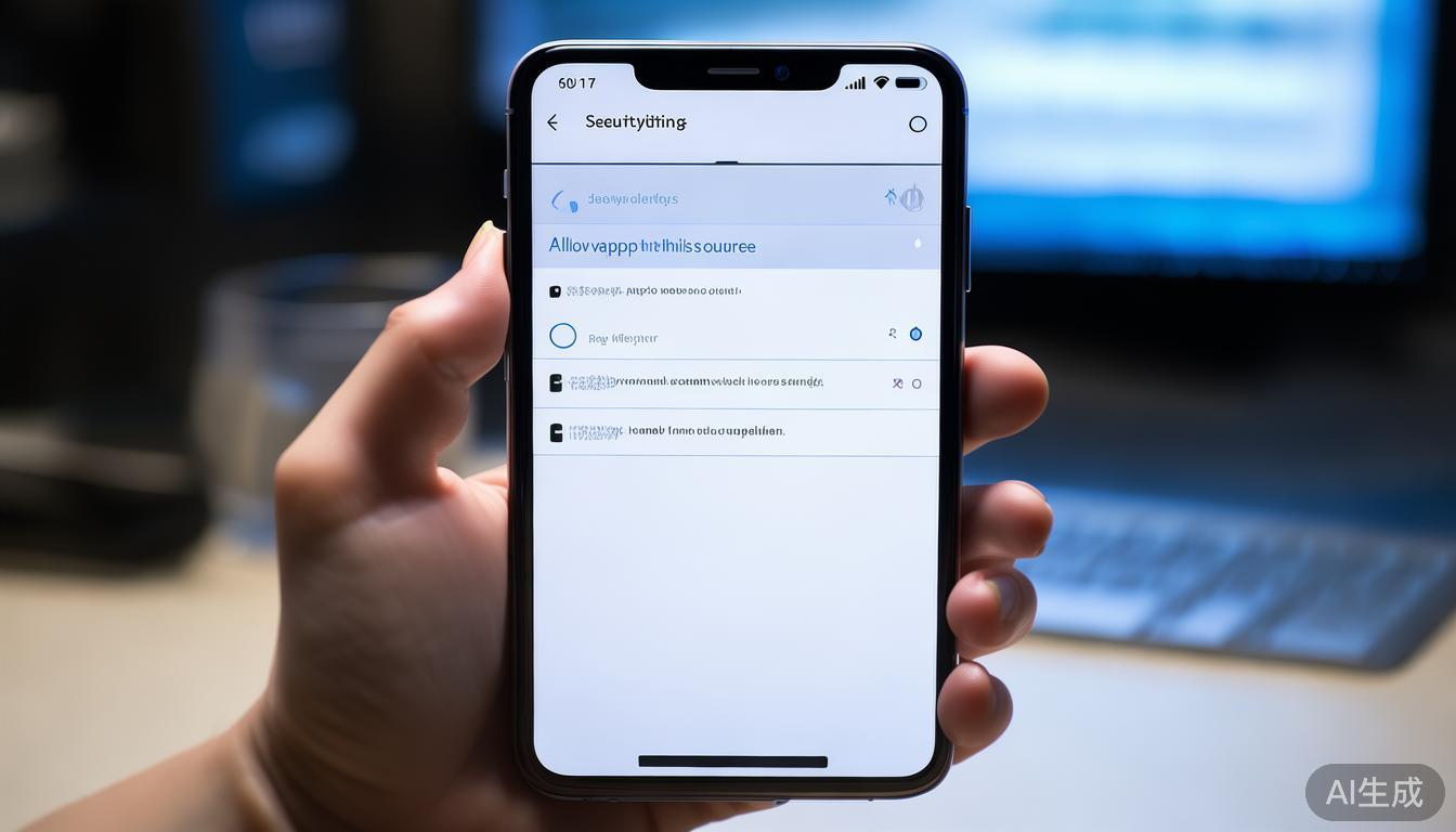 比特派钱包官方网站下载流程_安卓用户下载比特派钱包最新版本_如何在安卓设备上下载比特派钱包最新版本？