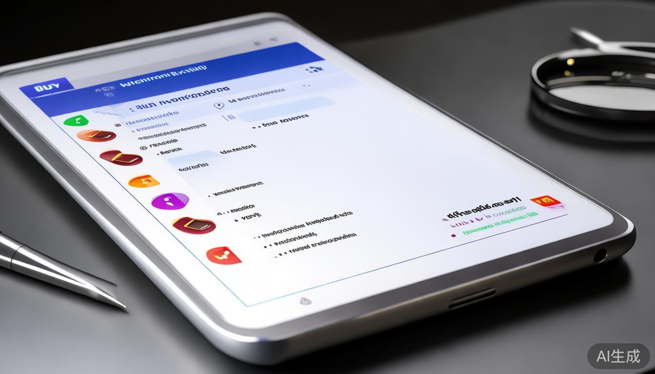 比特派钱包的跨链支持特性_比特派钱包的创新功能_比特派钱包app官方版下载的创新与用户推荐
