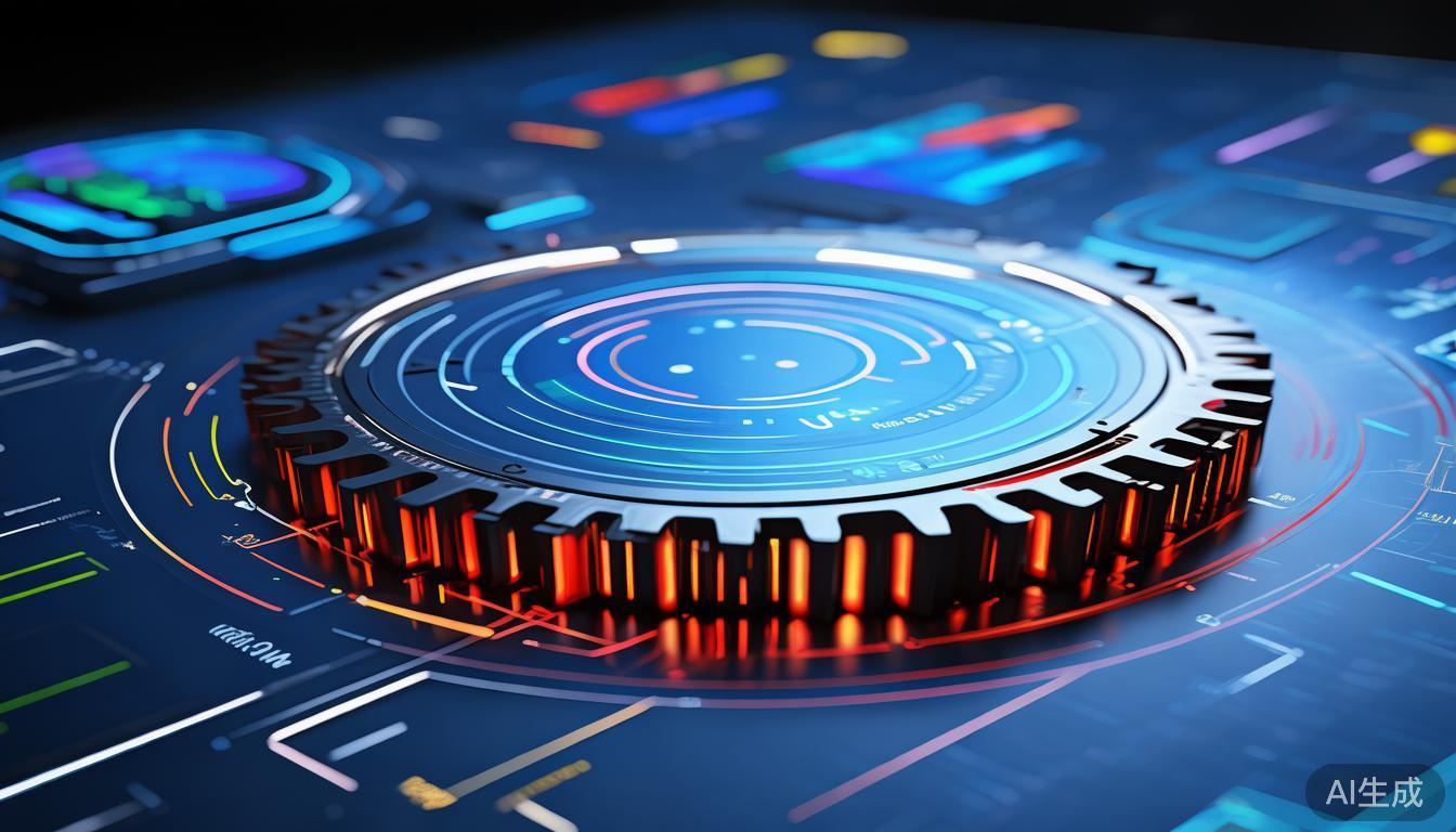 助记词备份与存储方法_下载bitpie比特派钱包正版后如何保护你的数字资产？_Bitpie钱包安全防护