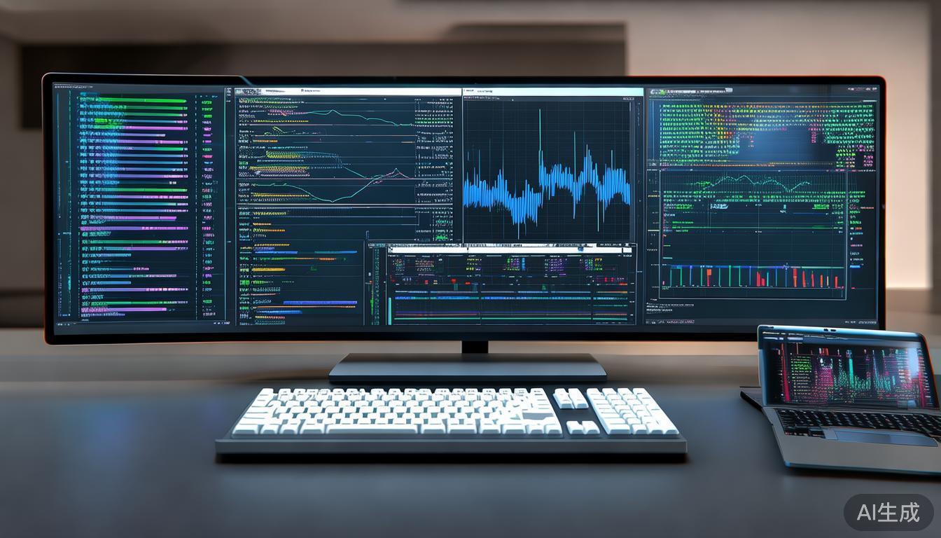 如何在比特派钱包网址中提高资金周转率？_比特派钱包资金周转率提升_优化资产配置理财策略