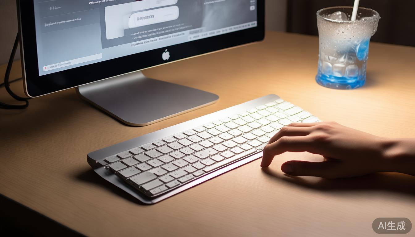 辨别数字货币安全下载渠道_如何识别安全下载链接：Bitpie 官网的作用_下载Bitpie官网