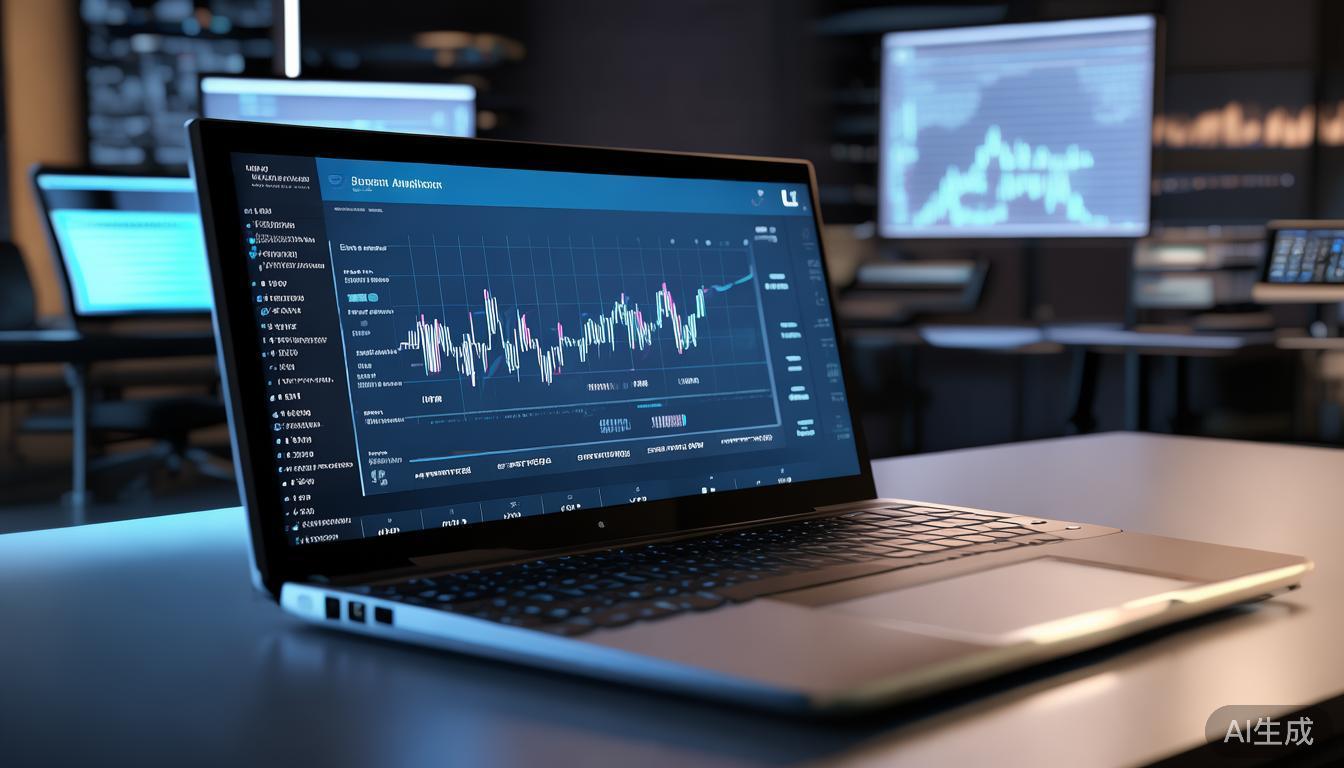 比特派安卓版数字资产管理工具操作引导_新手任务设计_如何通过比特派安卓版下载提高用户适应性？